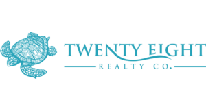 Twenty Eight Realty Co.